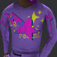 Digital Rockstar Mx Simulator Gear