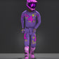 Digital Rockstar Mx Simulator Gear