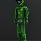 GAMEBOY Mx Simulator Gearset