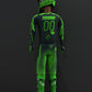 GAMEBOY Mx Simulator Gearset
