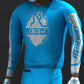 GLACIER Mx Simulator Gearset