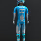 GLACIER Mx Simulator Gearset