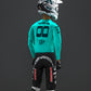 MXS25 Nationals Gear Pack + Bike of your choice