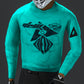 Illuminati Mx Simulator Gearset