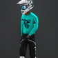 Illuminati Mx Simulator Gearset