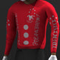 JESTER Mx Simulator Gearset