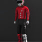 JESTER Mx Simulator Gearset