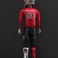 JESTER Mx Simulator Gearset