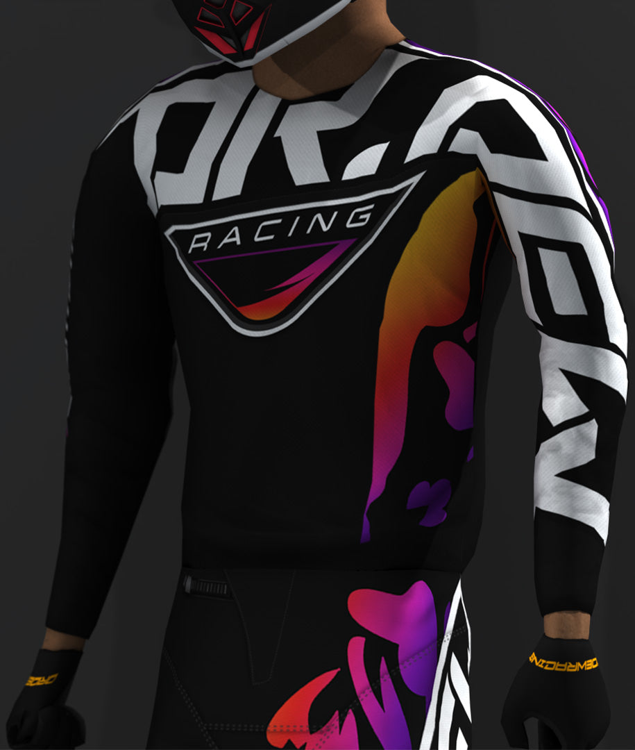 MXS Shop – drdewracing
