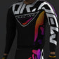 LOGO Mx Simulator Gearset