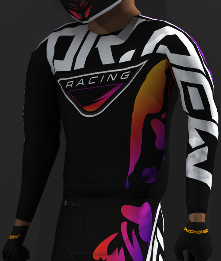 Products – Page 2 – drdewracing