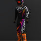 LOGO Mx Simulator Gearset