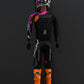 LOGO Mx Simulator Gearset