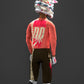 Miami Mx Simulator Gearset
