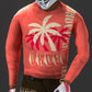 Miami Mx Simulator Gearset