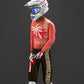 Miami Mx Simulator Gearset