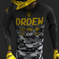 Digital Warfare Mx Simulator Gearset