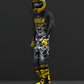 Digital Warfare Mx Simulator Gearset