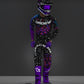 MXS25 5 Sets of Mx Simulator Gear + Bike of your choice