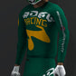 Pebble Beach Mx Simulator Gearset
