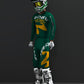 Pebble Beach Mx Simulator Gearset