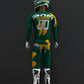 Pebble Beach Mx Simulator Gearset