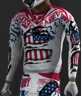 MXS Shop – drdewracing