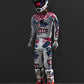 Red Bud Mx Simulator Gearset