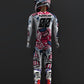 Red Bud Mx Simulator Gearset