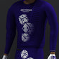 ROLL THE DICE Mx Simulator Gearset