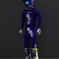 MXS26 Nationals Gear Pack + Bike of your choice
