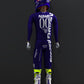 ROLL THE DICE Mx Simulator Gearset
