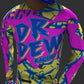 Retro Night Pack