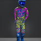 Retro Night Pack