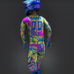 Retro Night Pack