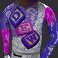 St. Jude Mx Simulator Gear