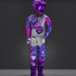 St. Jude Mx Simulator Gear