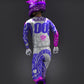 St. Jude Night Pack