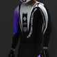 Stingray Mx Simulator Gearset