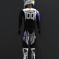 Stingray Mx Simulator Gearset