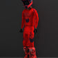 SUNLIGHT Mx Simulator Gearset