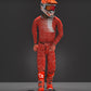 MXS25 5 Sets of Mx Simulator Gear + Bike of your choice