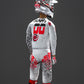 Trippy Mx Simulator Gearset