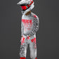 Trippy Mx Simulator Gearset