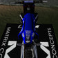 2-Stroke FlameZ Mx Simulator Bike