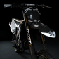 Dew Triumph Mx Simulator Bike
