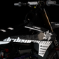 Dew Triumph Mx Simulator Bike