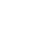 Dr Dew Racing – drdewracing