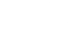 Dr Dew Racing – drdewracing