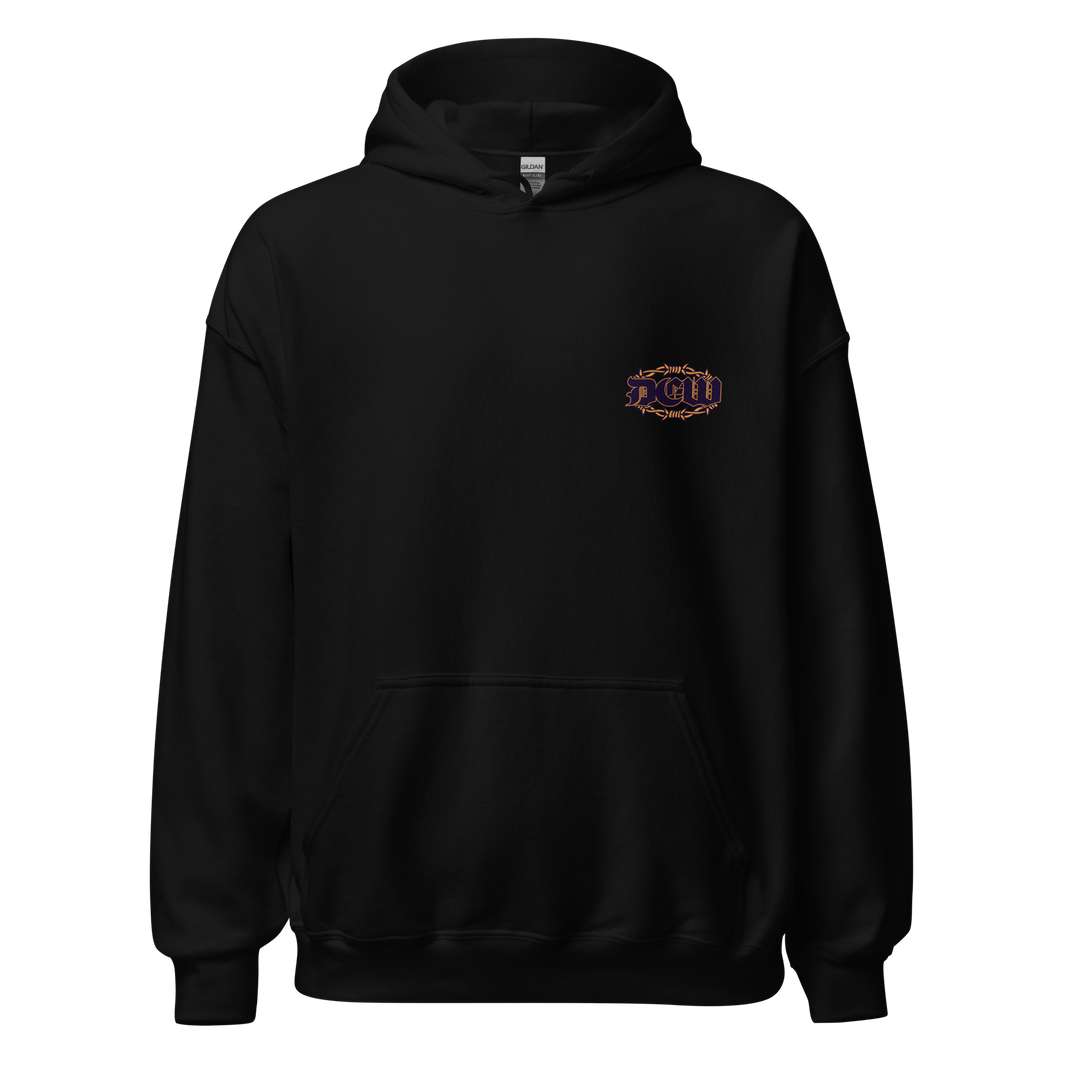 Dr Dew Racing – drdewracing